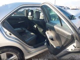 Toyota Camry Se 4T1BF1FK5CU168828 снимка