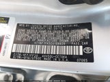 Toyota Camry Se 4T1BF1FK5CU168828 снимка