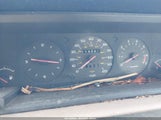 Volvo 740 Gl YV1FA8849L2421327 снимка