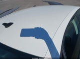Volkswagen Passat 1.8T Wolfsburg Edition 1VWAT7A37FC066000 photo