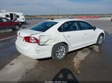 Volkswagen Passat 1.8T Wolfsburg Edition 1VWAT7A37FC066000 photo
