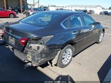 Nissan Altima 2.5/2.5 S/2.5 Sl/2.5 Sr/2.5 Sv 1N4AL3APXGN370240 fotografie