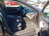 Nissan Altima 2.5/2.5 S/2.5 Sl/2.5 Sr/2.5 Sv 1N4AL3APXGN370240 снимка