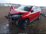 Mitsubishi Outlander Sport 2.0 Es Awc/2.0 Le Awc/2.0 S Awc/2.0 Se Awc/2.0 Trail Edition Awc JA4ARUAU3SU002656 fotografie