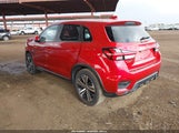 Mitsubishi Outlander Sport 2.0 Es Awc/2.0 Le Awc/2.0 S Awc/2.0 Se Awc/2.0 Trail Edition Awc JA4ARUAU3SU002656 photo
