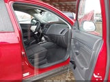 Mitsubishi Outlander Sport 2.0 Es Awc/2.0 Le Awc/2.0 S Awc/2.0 Se Awc/2.0 Trail Edition Awc JA4ARUAU3SU002656 photo