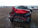 Mitsubishi Outlander Sport 2.0 Es Awc/2.0 Le Awc/2.0 S Awc/2.0 Se Awc/2.0 Trail Edition Awc JA4ARUAU3SU002656 снимка