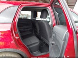 Mitsubishi Outlander Sport 2.0 Es Awc/2.0 Le Awc/2.0 S Awc/2.0 Se Awc/2.0 Trail Edition Awc JA4ARUAU3SU002656 снимка