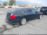 Infiniti M35 JNKAY01E67M312784 снимка