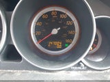 Infiniti M35 JNKAY01E67M312784 снимка