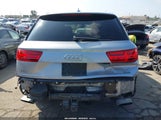 Audi Q7 3.0T Premium WA1VAAF79HD009484 снимка