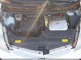 Toyota Prius Touring JTDKB20U377634048 снимка