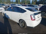 Toyota Prius Touring JTDKB20U377634048 снимка