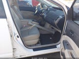Toyota Prius Touring JTDKB20U377634048 снимка
