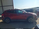 Hyundai Santa Fe Sport 2.4L 5XYZU3LB9GG324465 снимка