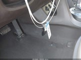 Hyundai Santa Fe Sport 2.4L 5XYZU3LB9GG324465 fotografie