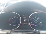 Hyundai Santa Fe Sport 2.4L 5XYZU3LB9GG324465 fotografie