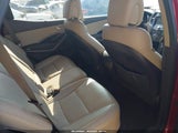 Hyundai Santa Fe Sport 2.4L 5XYZU3LB9GG324465 снимка