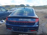 Hyundai Sonata Se 5NPEG4JA9MH078270 снимка