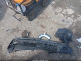 Hyundai Sonata Se 5NPEG4JA9MH078270 снимка