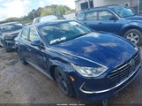 Hyundai Sonata Se 5NPEG4JA9MH078270 снимка