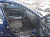Hyundai Sonata Se 5NPEG4JA9MH078270 снимка