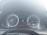 Hyundai Sonata Se 5NPEG4JA9MH078270 снимка