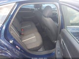 Hyundai Sonata Se 5NPEG4JA9MH078270 снимка