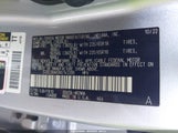 Toyota Highlander L 5TDCZRAH2NS143399 снимка