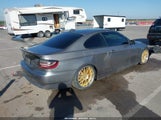 BMW 328I WBAWB335X9P136246 снимка