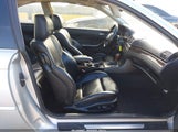 BMW 330Ci WBABN53462JU39509 снимка