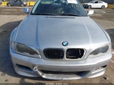 BMW 330Ci WBABN53462JU39509 снимка