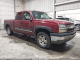 Chevrolet Silverado  Z71 2GCEK19T241235111 снимка