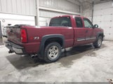Chevrolet Silverado  Z71 2GCEK19T241235111 снимка