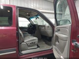 Chevrolet Silverado  Z71 2GCEK19T241235111 снимка