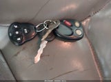 Chevrolet Silverado  Z71 2GCEK19T241235111 снимка