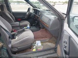 Jeep Grand Cherokee Laredo 1J4GZ58S2TC276121 fotografie