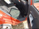 Toyota Corolla S Special Edition 2T1BU4EE1DC074905 снимка