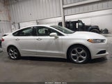 Ford Fusion Se 1FA6P0H73F5108444 снимка