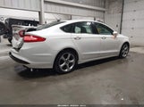 Ford Fusion Se 1FA6P0H73F5108444 снимка
