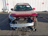 Toyota Rav4 Le JTMG1RFVXKD014342 снимка