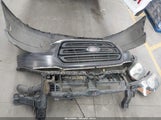 Ford Transit-250 1FTNR2YM4FKA58575 снимка