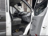 Ford Transit-250 1FTNR2YM4FKA58575 fotografie