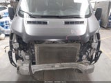 Ford Transit-250 1FTNR2YM4FKA58575 photo