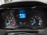 Ford Transit-250 1FTNR2YM4FKA58575 снимка