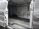 Ford Transit-250 1FTNR2YM4FKA58575 fotografie