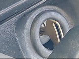Toyota Pickup Cab Chassis Super Long Wb JT5VN94T7K0011575 снимка