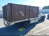 Toyota Pickup Cab Chassis Super Long Wb JT5VN94T7K0011575 fotografie