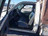 Toyota Pickup Cab Chassis Super Long Wb JT5VN94T7K0011575 снимка