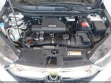 Honda Cr-V Ex-L/Ex-L Navi 2HKRW2H80HH677947 fotografie